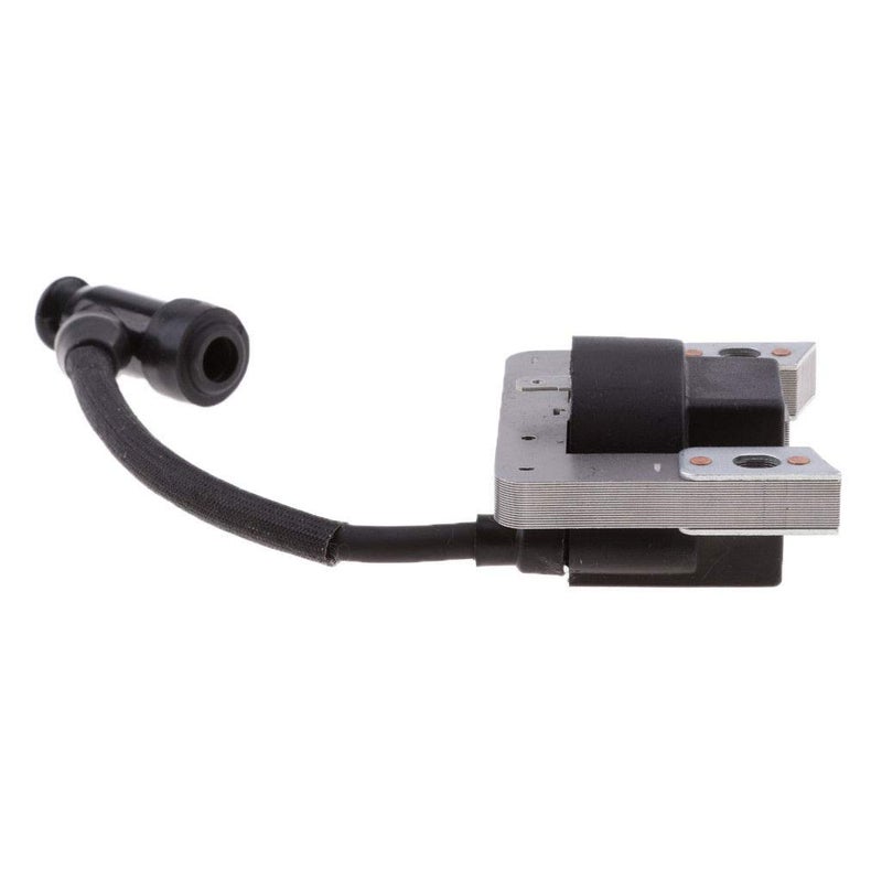 XSPANDER Ignition Coil for Kohler XT-6 XT-7 XT6.5 XT6.75 XT8 XT7.75 Replaces # 14 584 05S with Aluminum Flywheel - Image 3